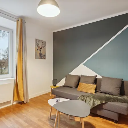 Chic And Smart House With Parking * Jouarre